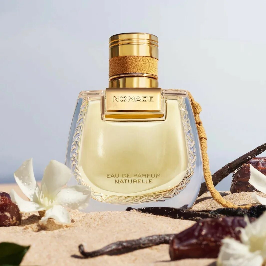 50ml edp