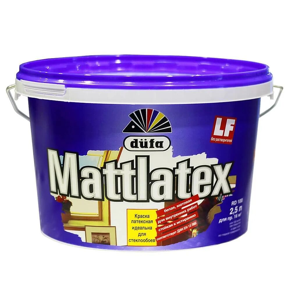 Краска dufa mattlatex. Mattlatex краска. краска дюфа. dufa краска. дюфа краска для потолка.