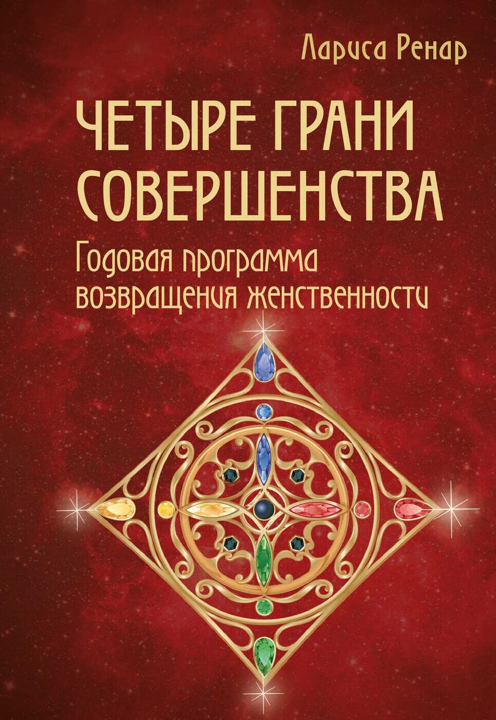 7 граней женственности. Красивые воздушные платья. Семь граней женственности. Грани женственности. Грани женственности.
