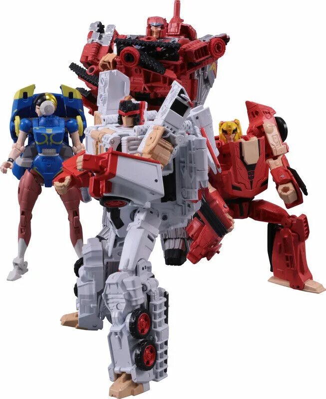 Takara Tomy Transformers Official. Трансформеры x. Transformers x Marvel. Трансформеры даблдиллер. Transformer 10