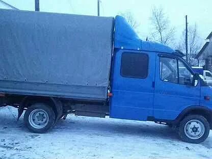 Авторазбор газель лысьва. Грузоперевозки лысьва газель дешево. Газель пермский край. Грузоперевозки лысьва газель. Газель с серым тентом с тюнингом.