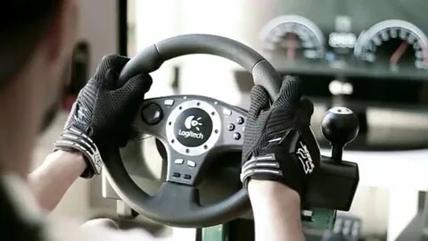 Передача руля сколько