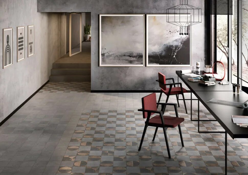 Керамогранит matrix. Коллекция керамогранита матрикс (kerama marazzi). про матрикс керама марацци. керамогранит матрикс серый тёмный 30х30. kerama marazzi про матрикс.