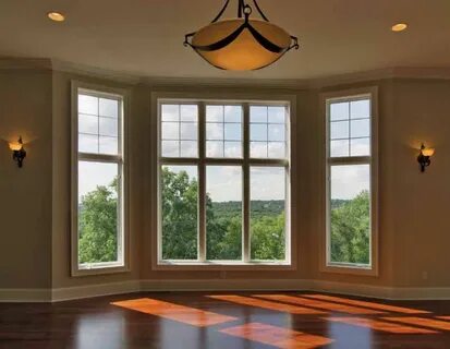 Windows home