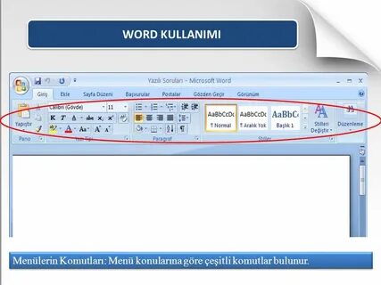 Worde