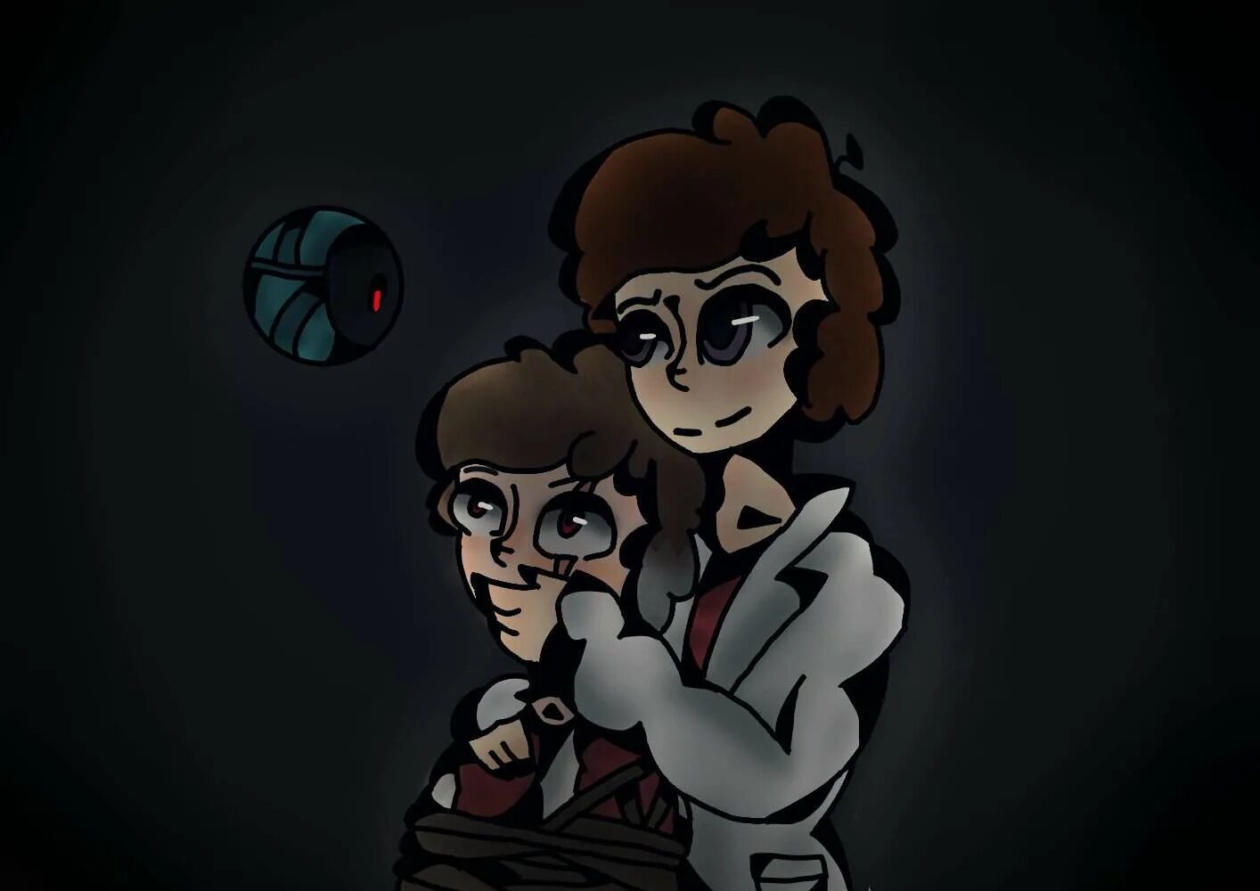 джерчик зб. знакомьтесь боб кб арт. знакомьтесь боб кб. фанфики боб вельсе. бобховен знакомьтесь боб.