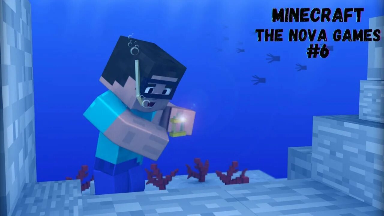 Майнкрафт dungeons. Подводный мир в майнкрафте. Minecraft 1. Картинки майнкрафт. Майнкрафт подземелье игра.