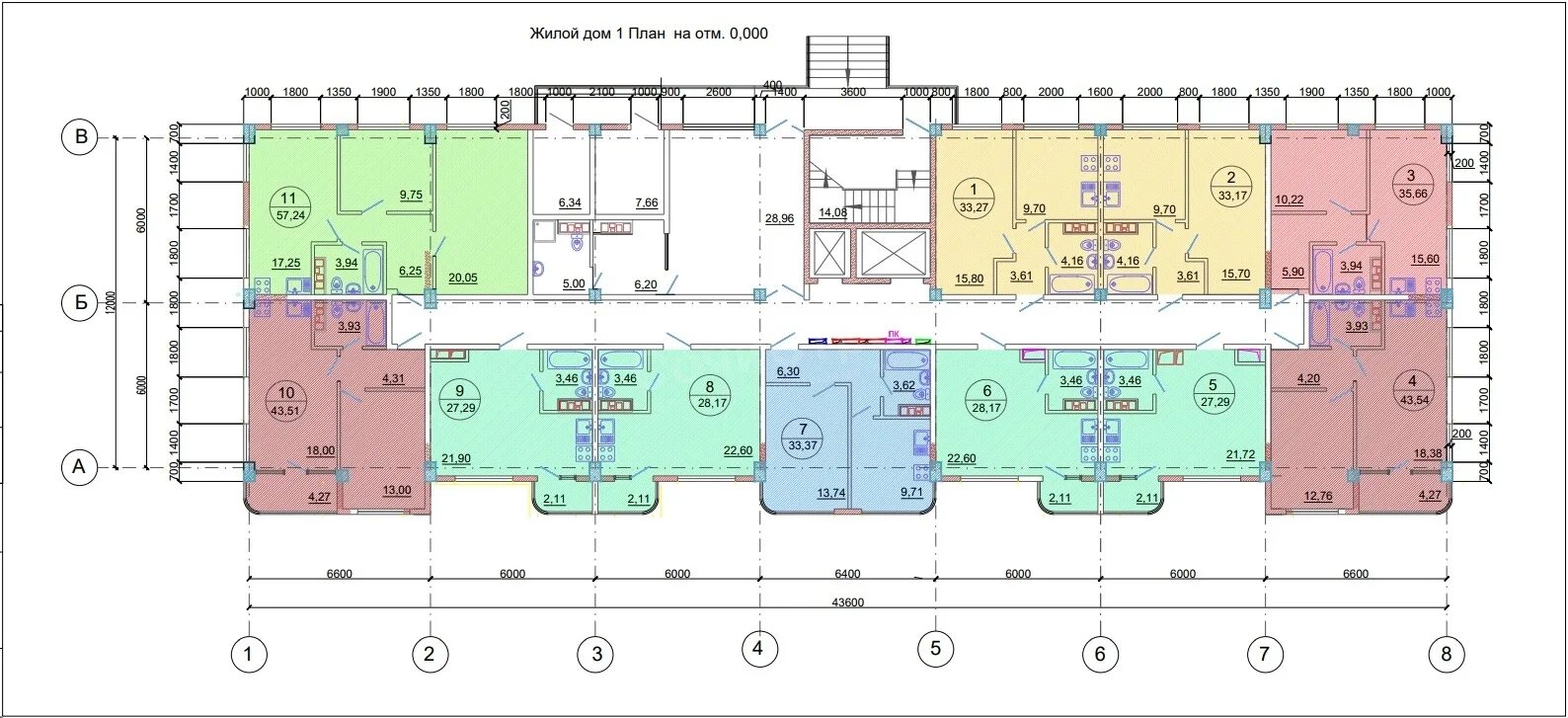План заря. План пансионат заря ступино. План заря. Утренняя заря текст. Генеральный план куровское.