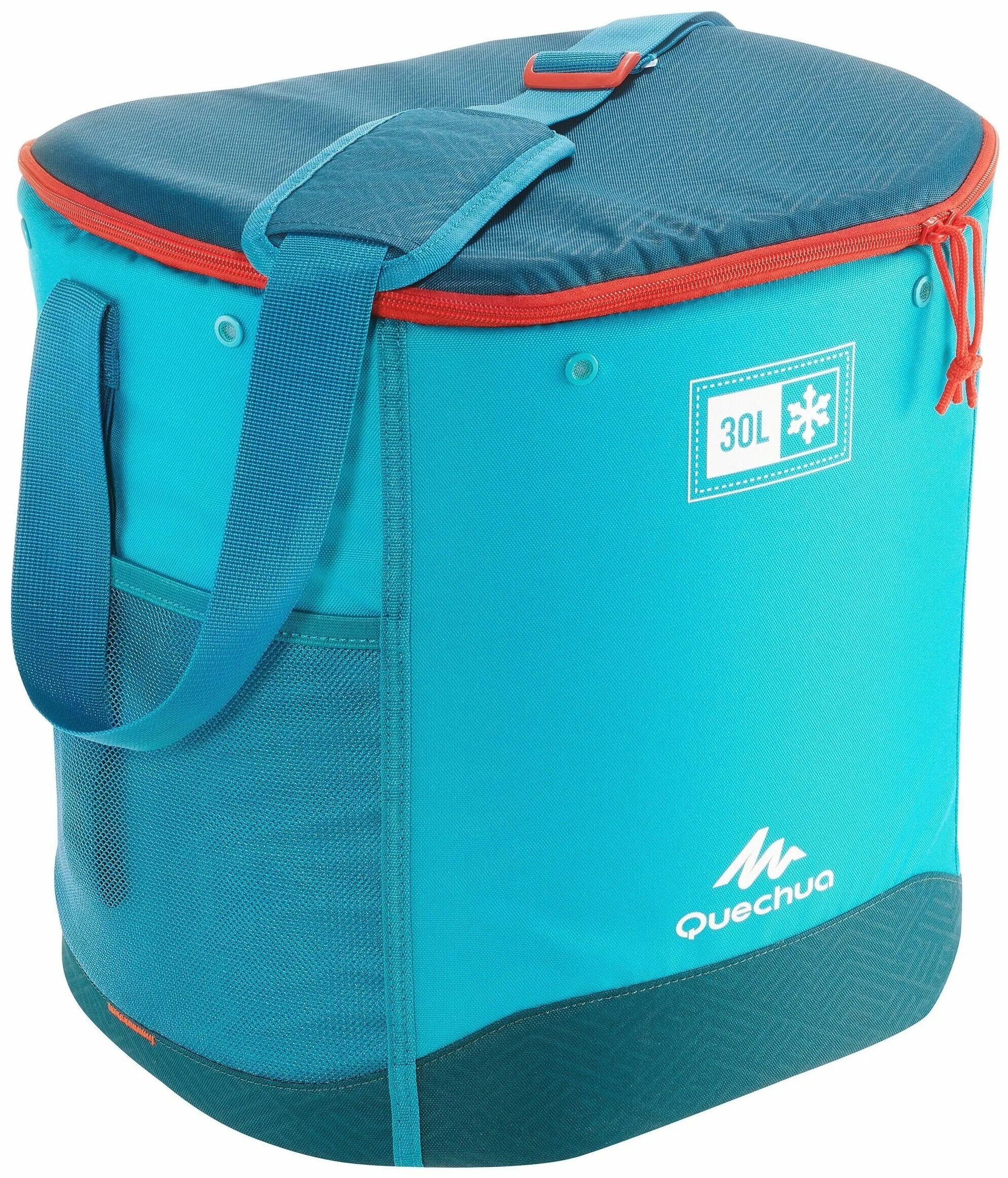 морозильный ларь artel afc300. переносной холодильник со льдом. холодильник для кемпинга. холодильник camping world absorption gas refrigerat 42l. автохолодильник дометик.