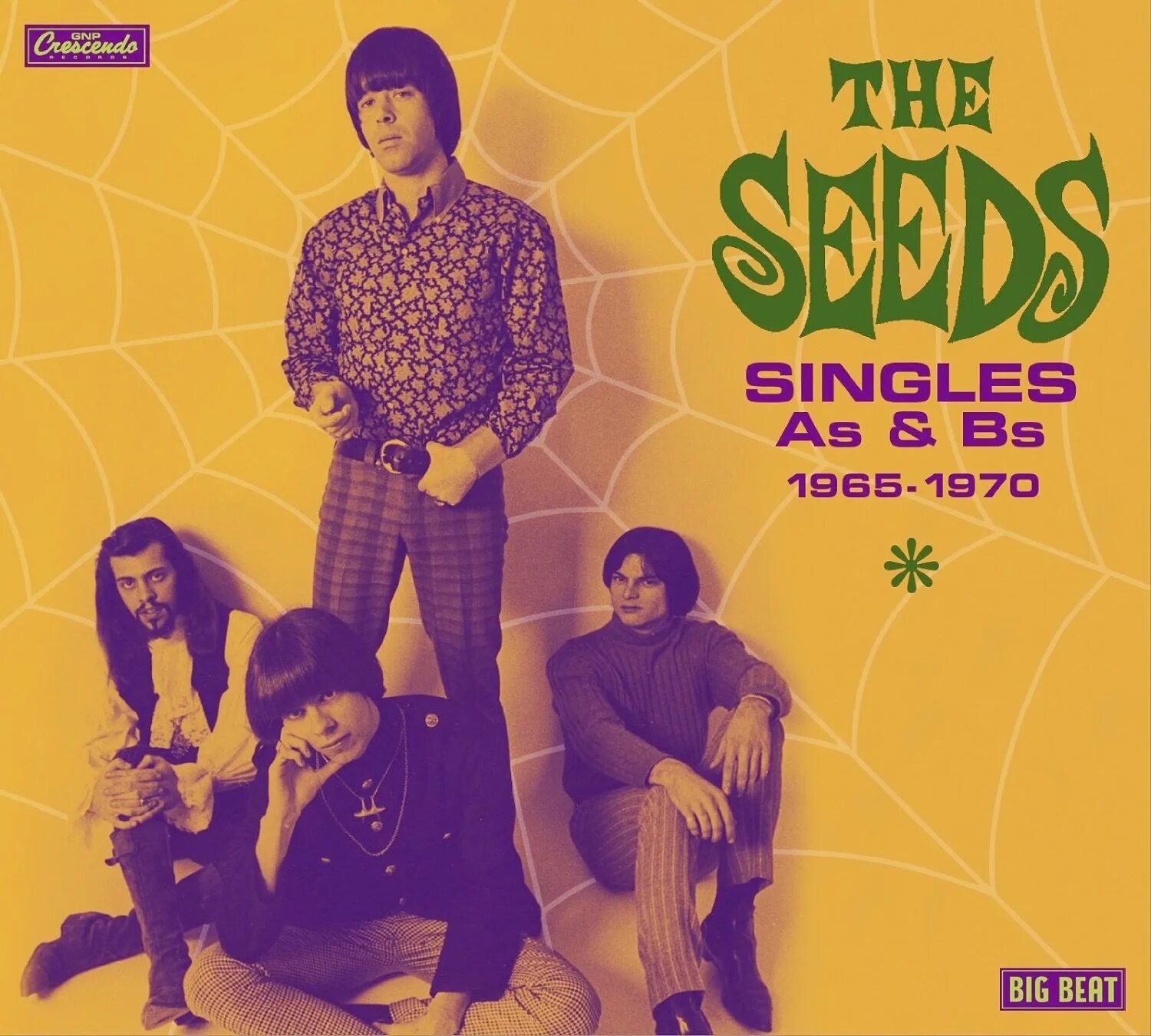 Singles альбом. Группа the Seeds. The Seed. Seed фото. The Seeds - the Seeds (1966) обложка.