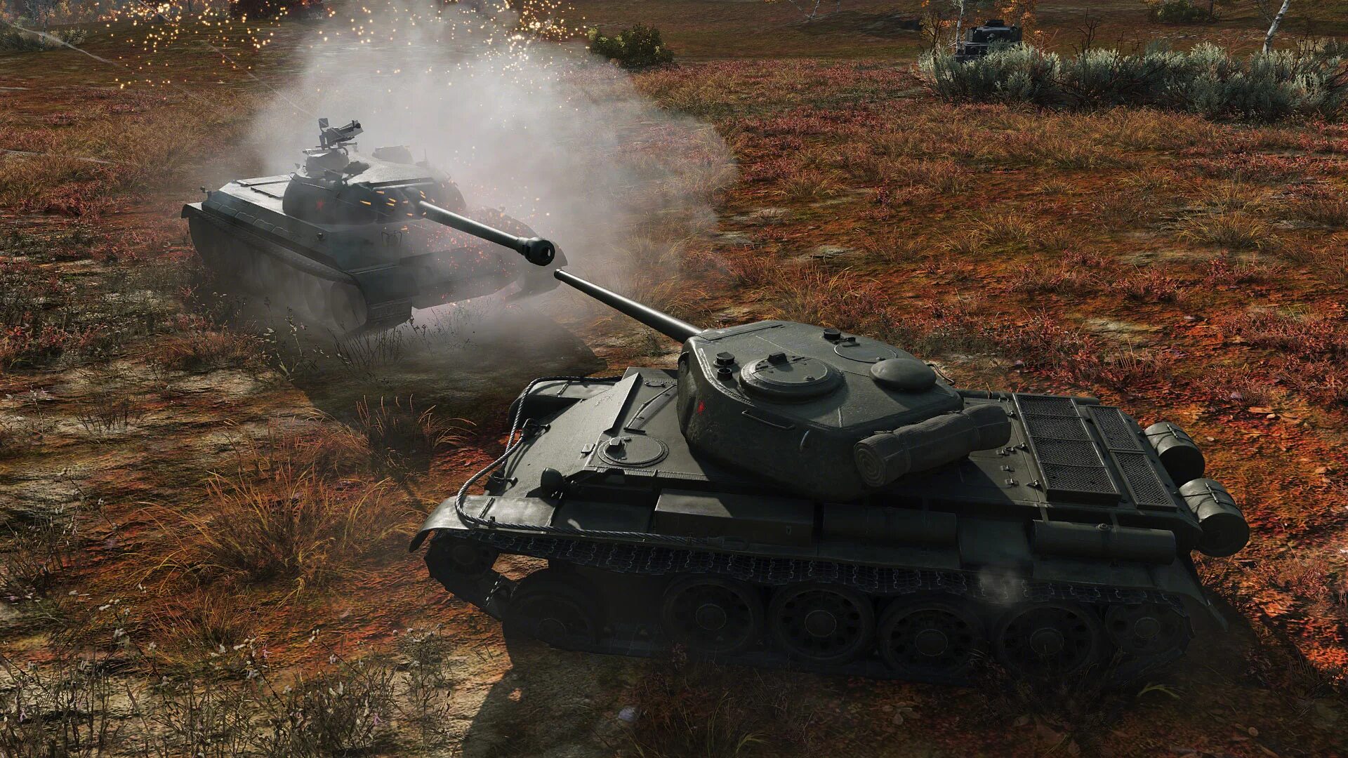 Т54 обр 1 лф. World of tanks танк т 54 обр 1. Т54 танк world of tanks. Т54 обр 1 блиц. Т-54 world of tanks.