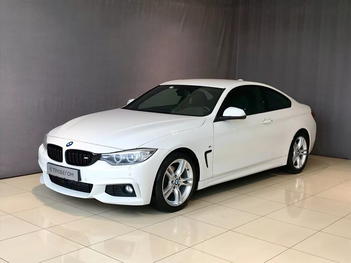 Bmw 4 купить. BMW 4 f32 Coupe белый. БМВ 420d белая. BMW 4 купе белая. BMW 420i Coupe 2014.