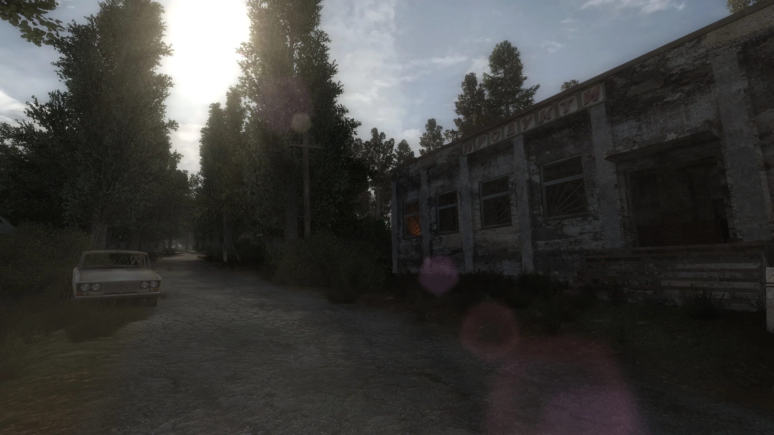 Сталкер lost alpha dc 1.4007. Stalker Lost Alpha DC Final. Lost Alpha 1.4007 developer's Cut - Final. Чернобыль. Призрачные тени Чернобыля.