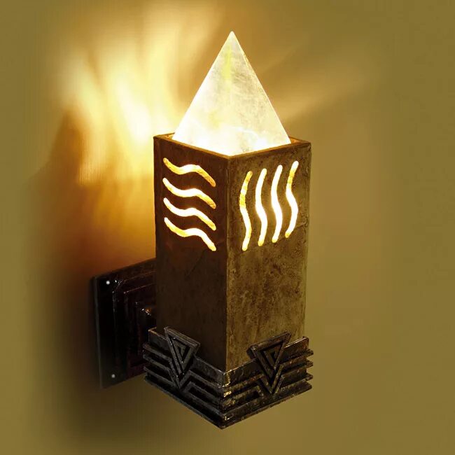 Подсвечники камни пятый элемент. Пятый элемент камни стихии. Светильник из пятого элемента. Пятый элемент камни стихии. 5 элемент лампы.