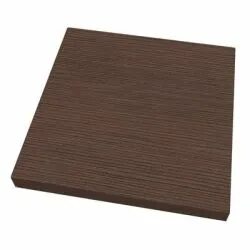 Подложка из мдф. Мдф 30 мм. Мдф 14. Шкатулка заготовка. Мдф 14.