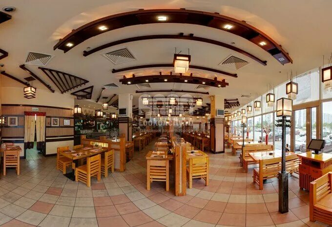 Кафе якитория. Якитория в зиг заге на лобненской. Якитория тула. Якитория проспект вернадского 121. Суши бар якитория.