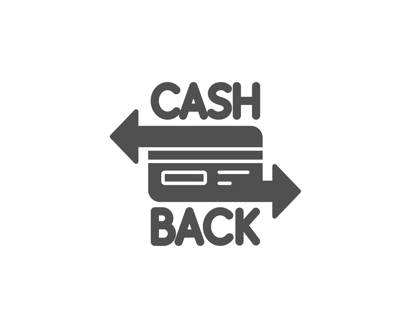 Кэшбэк копи. Cash back иконка. Кэшбэк символ. Кэшбэк иконки вектор. Кэшбэк пиктограмма.