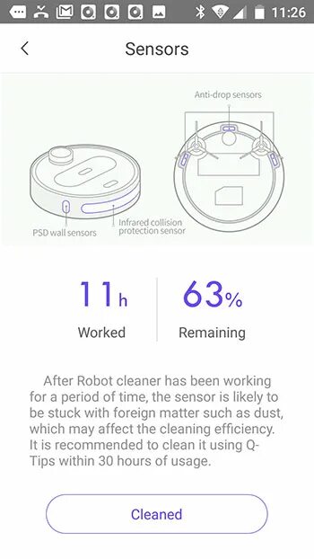 Роборок робот приложение. 360 robot приложение. 360 s6. 360 s8, имеется ли датчик ковра. s6 робот пылесос при замене батареи глюк голосовой.