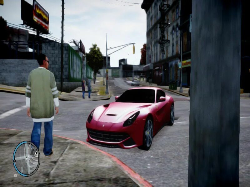 Grand Theft auto 4 graphic Mod. Эдди Лоу ГТА 4. ГТА 4 Графика мод. Grand Theft auto IV на слабый ПК. Гта на пк все части