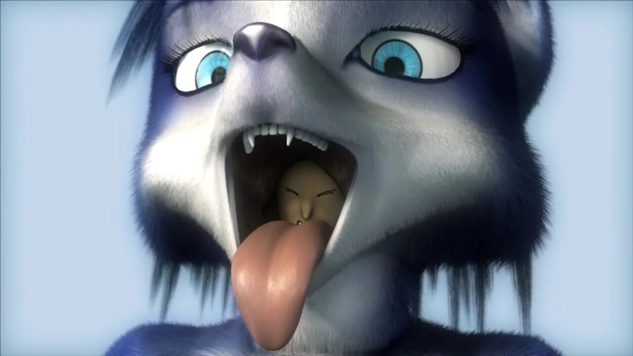 Cakeinferno vore. Zoe fox vore. zoe лиса vore. кристал star fox vore. krystal vore.