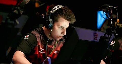 Frozen cs