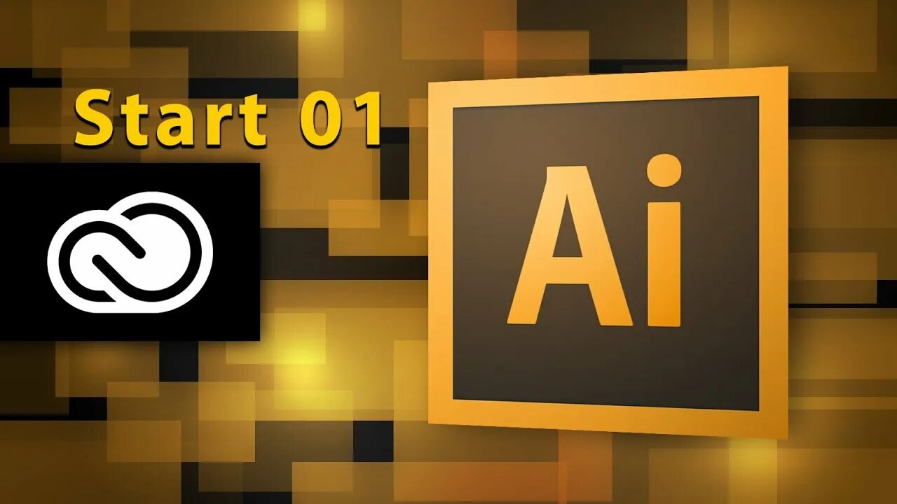 Карта start survey. Start обзор. Start обзор. Кнопка обзор. Быстрый старт ютуб.