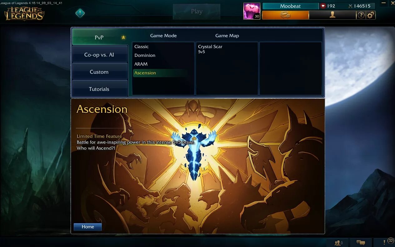 Legend mode. Вознесение лига легенд. доминион лига легенд. карта доминион лига легенд. league of legends режимы.