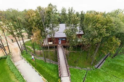 Орлово московская обл