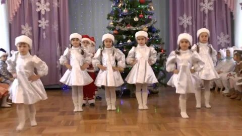 Детские песни замела метелица город