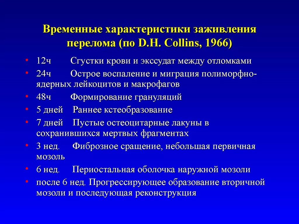 При переломах что пить для срастания. Периоды заживления перелома. Фазы заживления перелома. Срок заживантя перелома. Сроки заживления переломов.