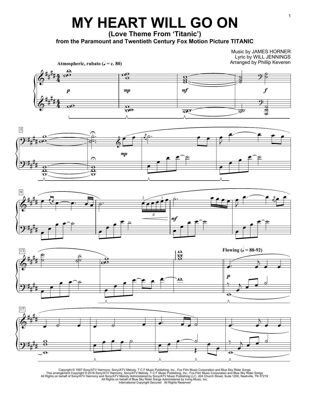 Celine Dion my Heart will go on Ноты. From Titanic James Horner Ноты для фортепиано. Celine Dion my Heart will go Ноты для фортепиано. Селин Дион Титаник Ноты. Вил гоу песня