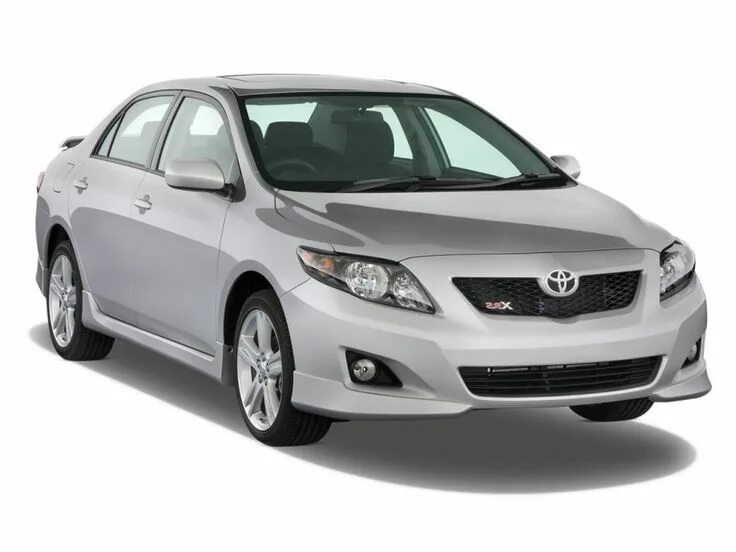 2008 2010 2013. Toyota corolla e150. тойота королла е150 2013. toyota corolla 2007. тойота королла 2010.