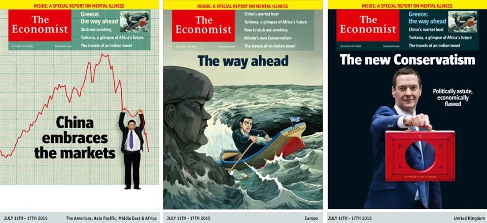 Журнал экономист навальный. The Economist обложка. Обложка экономист 2015. The Economist July. Обложки журнала экономист за 2014.
