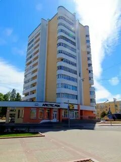 43 гомель