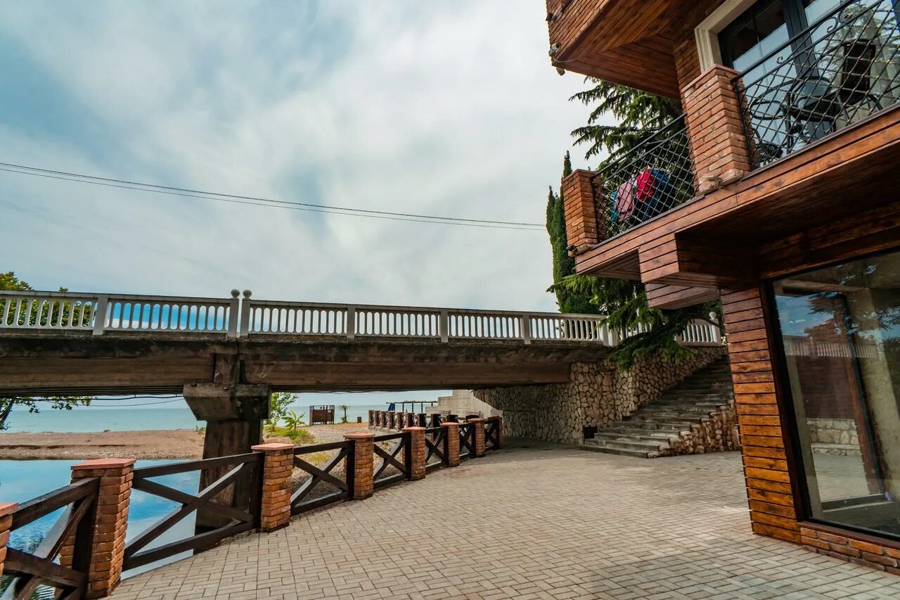 Афон резорт. Afon resort black sea hotel абхазия. Афон резорт абхазия. Афон резорт блэк си отель абхазия. Абхазия,новый афон,afon resort black sea hotel.