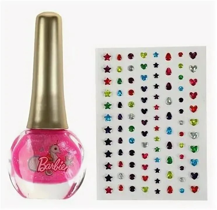 Детский лак для ногтей набор. Лаки барби. Лаки барби. Гель лак блум барби. Детский лак для девочек.