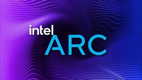 Arc gaming