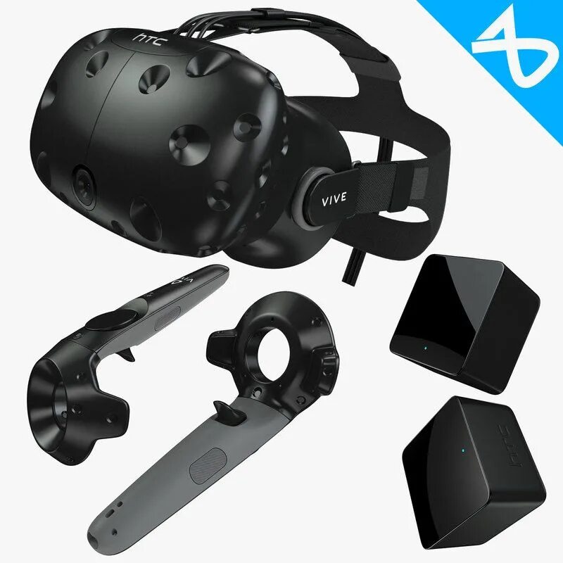 Htc vive 1. HTC Vive Mic Mount. 3-В-1 Vive. Настольная подставка для HTC Vive 3d модель. МК Vive ads.