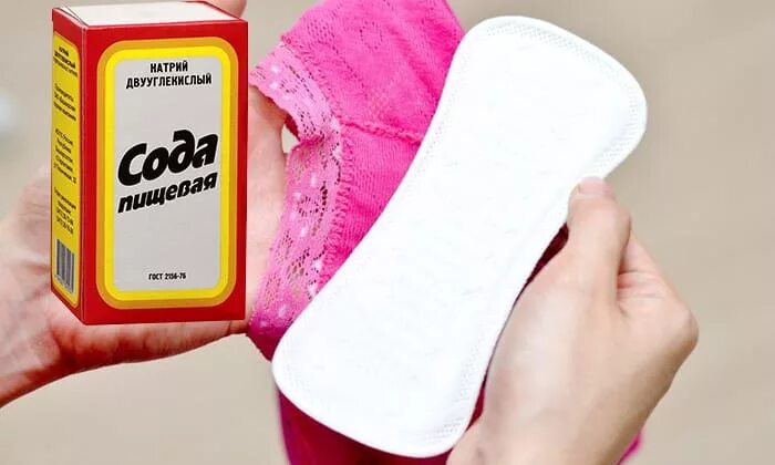 Сода пищевая. Жена соды. Пищевая сода и вода. Питьевая пищевая сода. Сода пищевая.
