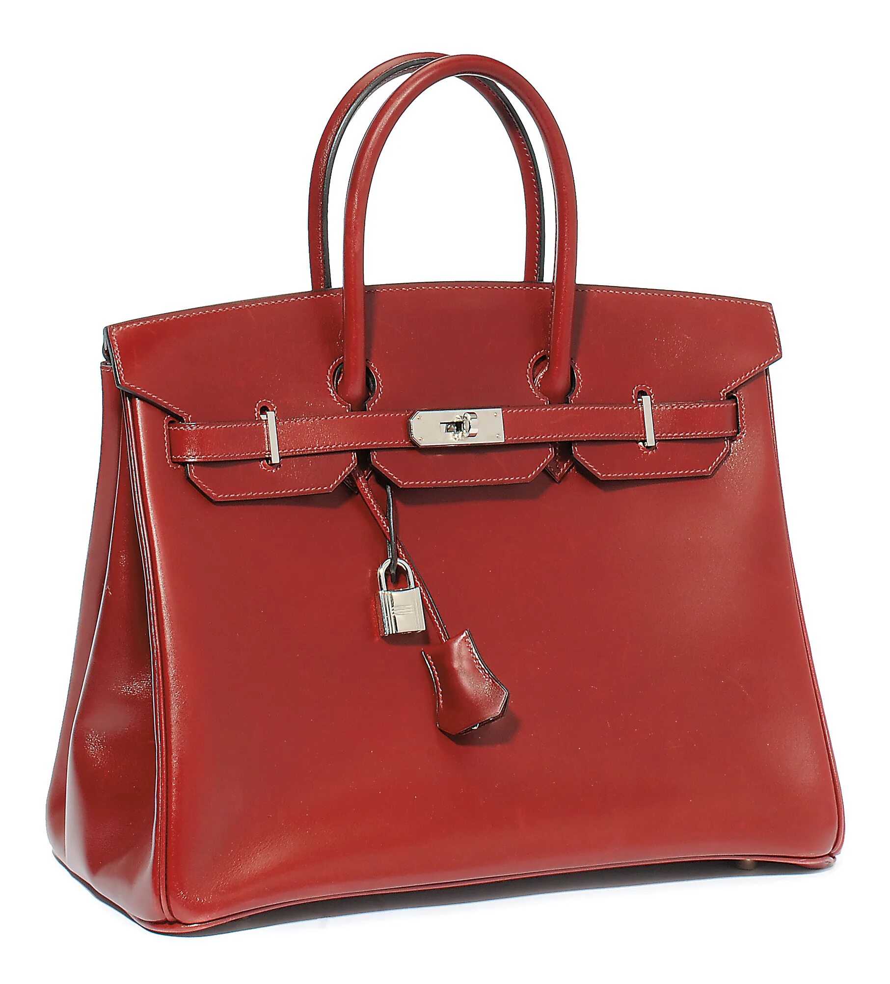 Hermes Birkin Bordo. Hermes Birkin Box. Hermes 2006. Hermes Kelly Box.