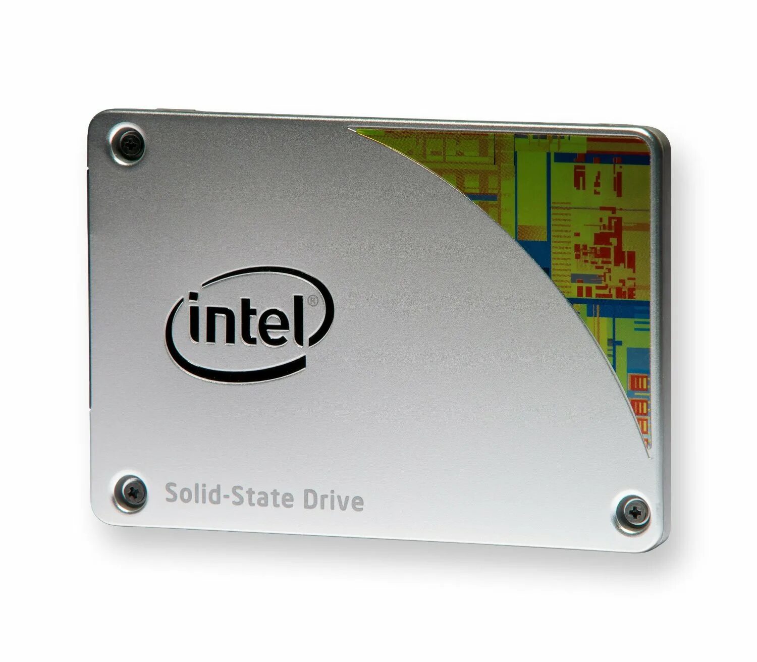 Ssd накопитель емкость. Твердотельный накопитель 240 GB SSD. SSD Intel 120gb. Intel SSD 535 Series. Накопитель SSD 2.5'' Intel.