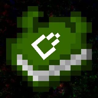 Another minecraft