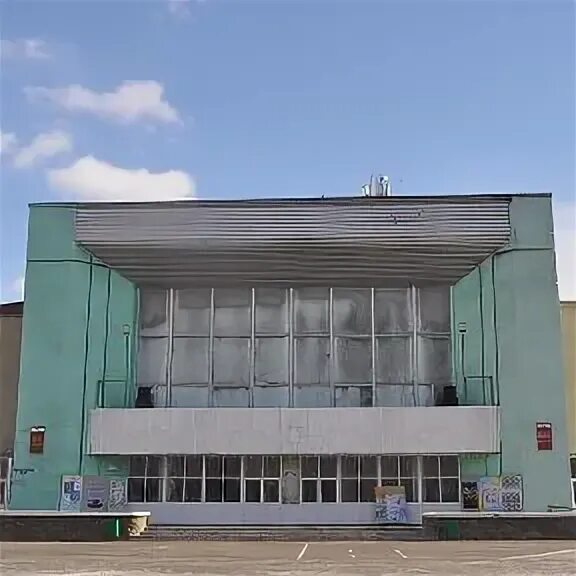 Рдк в белгороде что это. Тамбовка амурская область дом культуры. мау тамбовский рдк. село тамбовка амурская область. администрация тамбовка амурская область.