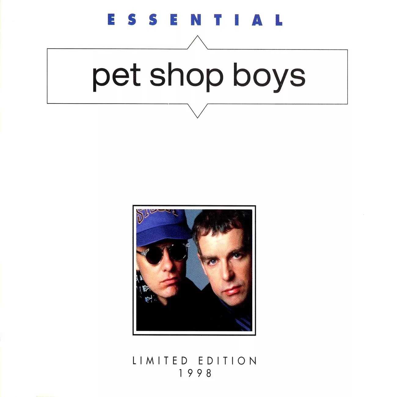 Pet shop boys 1998. Pet shop boys Essential. Pet shop boys обложки альбомов. Pet shop boys обложка. Pet shop boys being