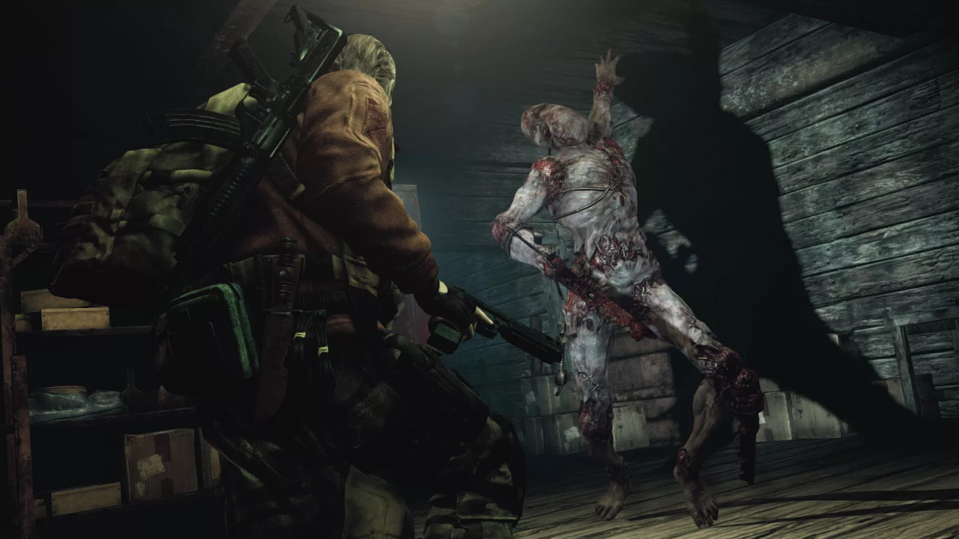 Обитель зла 8 игра. Resident evil 6 (игра, 2005). Обитель зла 2 уильям биркин. Resident evil 3 карта города. Обитель зла 2 уильям биркин.