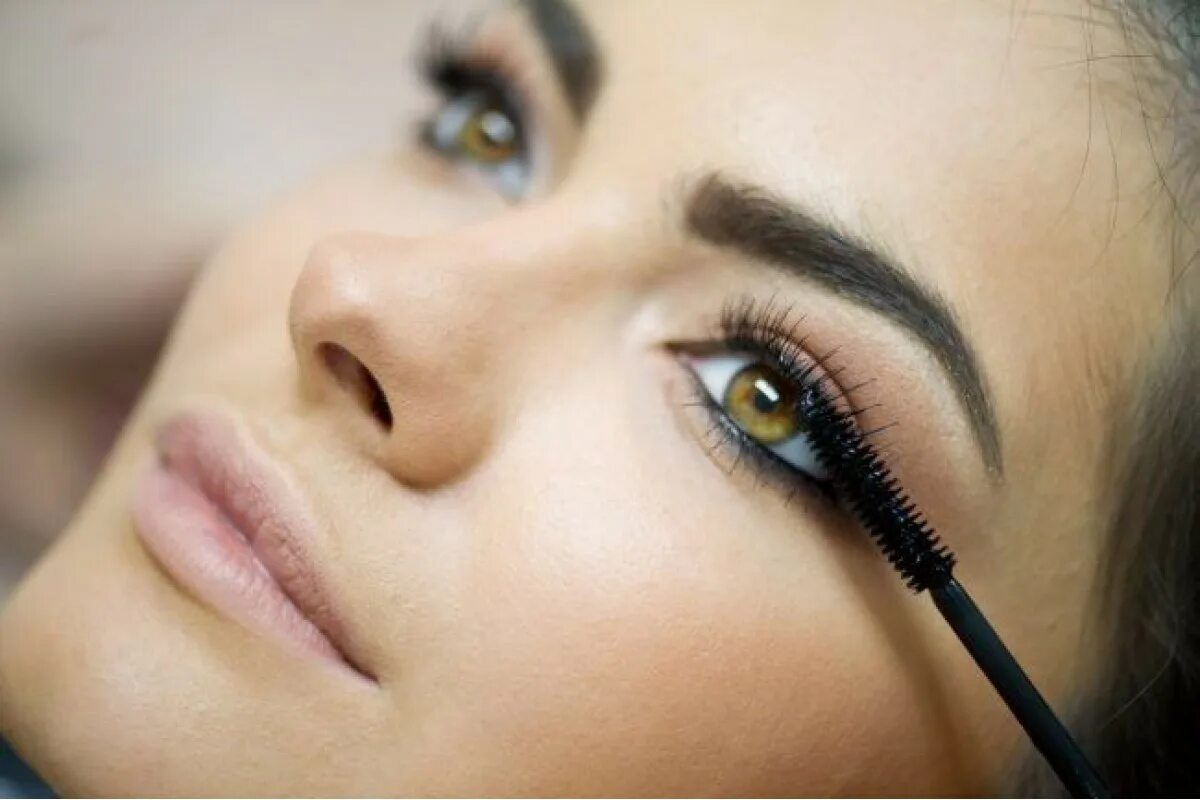 I lash