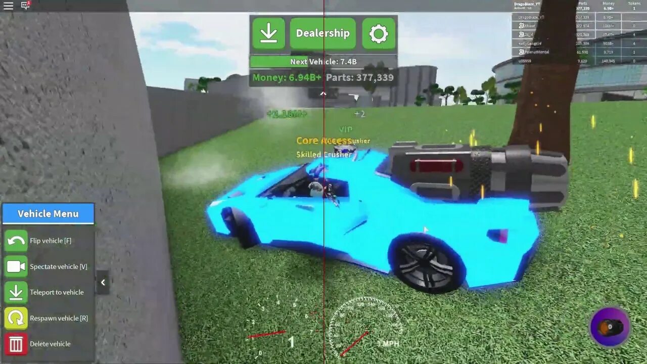 Скрипты car crushers. Роблокс кар крашер 2. car crushers 2 (update 2). car crash roblox. карта roblox car crushers 2.