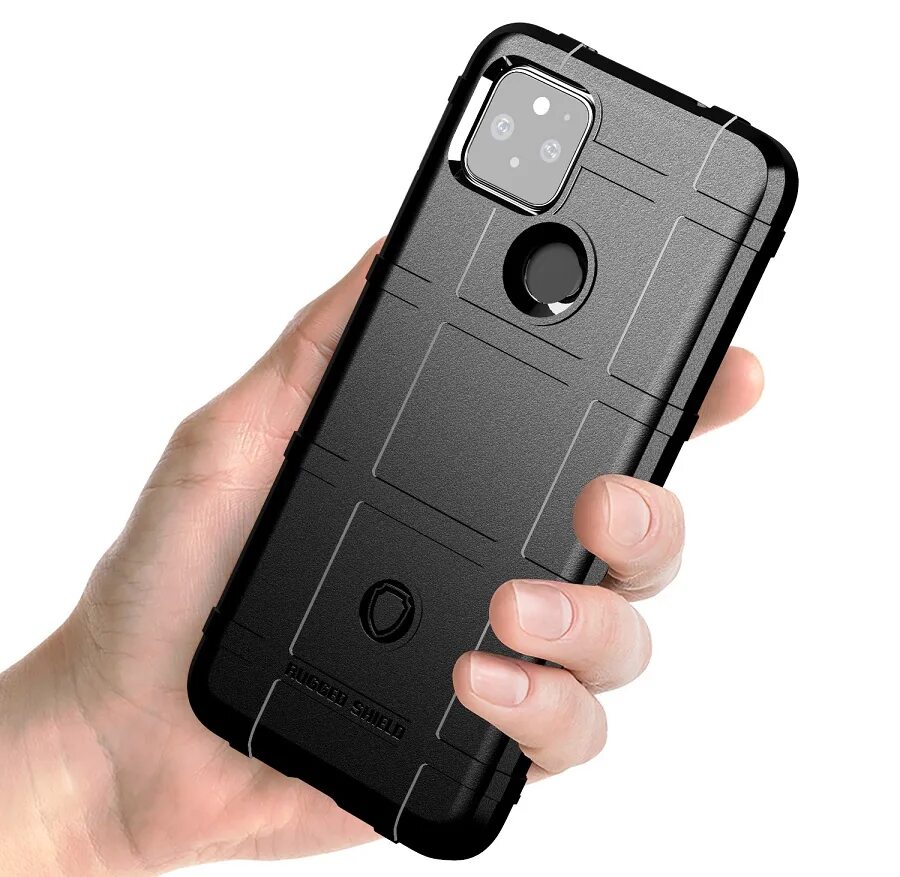 Чехол google pixel 4. Google pixel 4a 5g чехол. caseport google pixel 5a. rugger shield чехол google pixel 5a. google pixel 5 чехол.