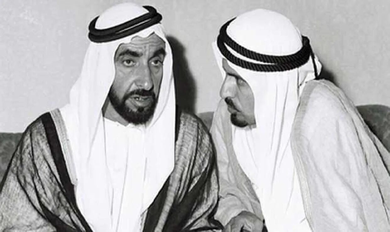 Ahmed zayed