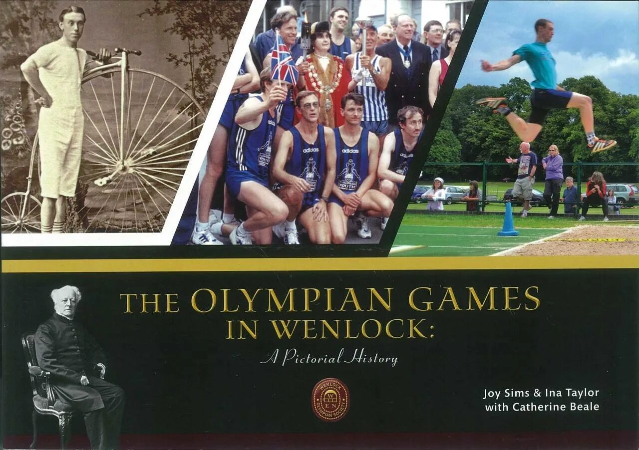 Olympic games History. Olympic games books. The Olympians. Olympian человек.